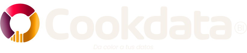Cookdata